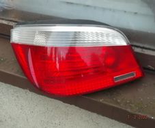 bmw e60
