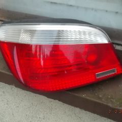 bmw e60