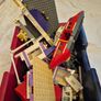 Lego Image 2