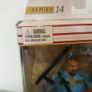 Wwe elite Big Boss Man series 14 Mattel Image 5