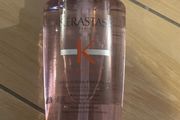 Kerastase genesis shampoo 500ml