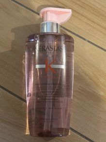 Kerastase genesis shampoo 500ml