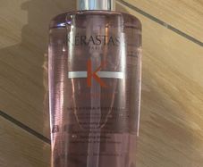 Kerastase genesis shampoo 500ml