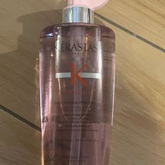 Kerastase genesis shampoo 500ml
