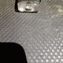BMW Rechargable Torch 8360066 Image 2