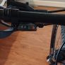 bike Image 2