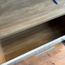 Chest of drawers Image 3