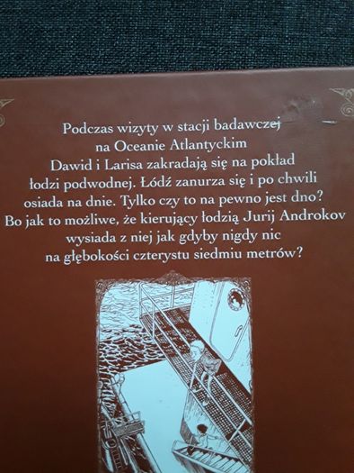 Kids books / ksiazki dla dzieci 9-12 lat