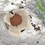 Stella & Sol - #4 Reusable Cotton Coffee Filters - 2 Pack Image 5