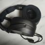 Sennheiser HD 480 pro headphones Image 6
