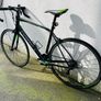 Orbea Avant road bike Image 4