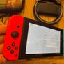 Nintendo switch Image 4