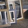 11 New Picture Frames Image 6