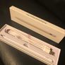 Professional Stylus Pen - perfect for iPads Image 2