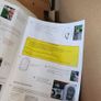 New Myenergi Zappi RRP 900e 7kW Single-Phase Tethered White EV Charger (Model: ZAPPI-207TW) Image 6