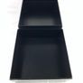Large authentic Chanel gift box Image 2