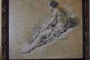 veredeld angels collection oil painting from orshof decor beautiful painting