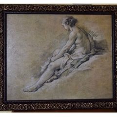 veredeld angels collection oil painting from orshof decor beautiful painting