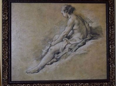 veredeld angels collection oil painting from orshof decor beautiful painting