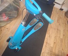 Kids Outdoor Toys