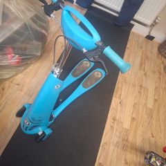 Kids Outdoor Toys