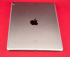 Apple iPad Pro 2nd generation for parts