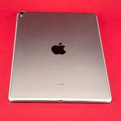 Apple iPad Pro 2nd generation for parts