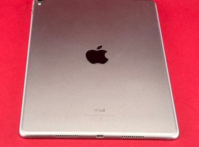 Apple iPad Pro 2nd generation for parts