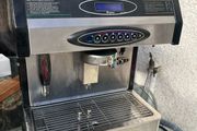 Fracino Coffee machine