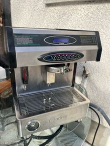 Fracino Coffee machine