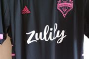 Seattle Sounders Jersey