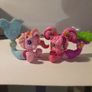 My Little Pony Image 4