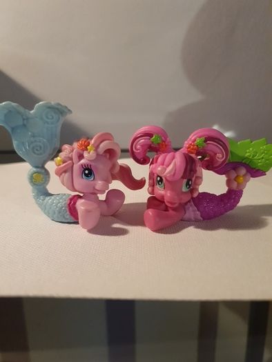 My Little Pony