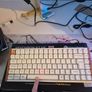 Keychron K2 HE Image 2