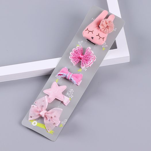 Hair Accessories