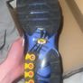 Men's air max tns Image 4