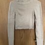 clothes Image 2