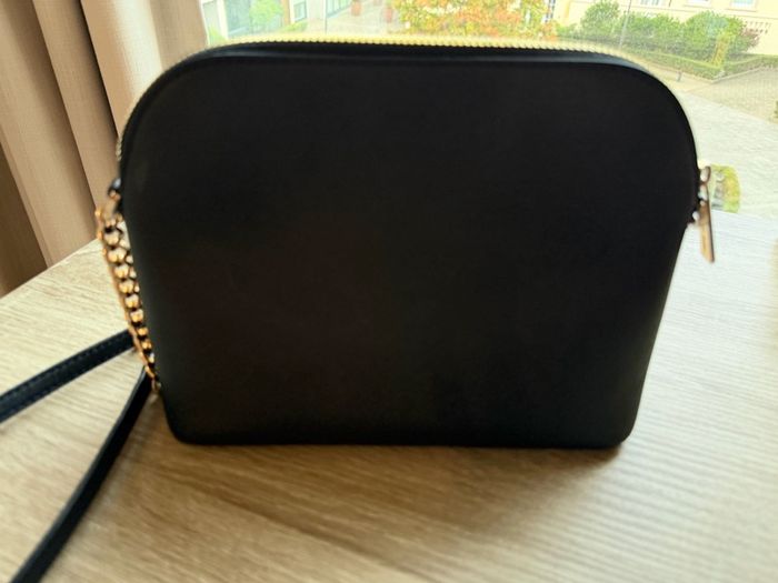 Michael Kors Crossbody Bag