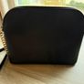 Michael Kors Crossbody Bag Image 3