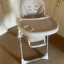 High Chair Nup Nup Image 2