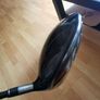 taylormade burner Image 7