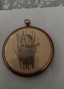 Antique
