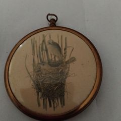 Antique