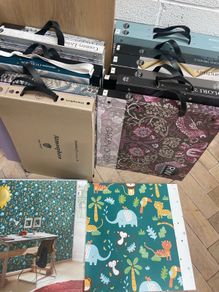 Free wallpaper books