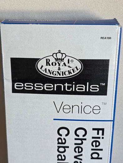 Royal & Langnickel 38" Easel