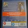 Get Carter Blu Ray Image 2