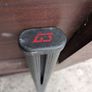 G3 roof bars Image 3