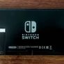 Nintendo Switch V2 Mega Bundle + 8 Games & Pro Controller Image 9