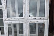 pvc windows