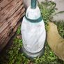 patio heater Image 5